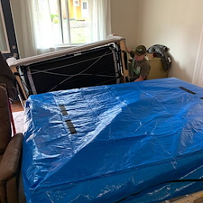 Home-Moving-in-Pullman 2